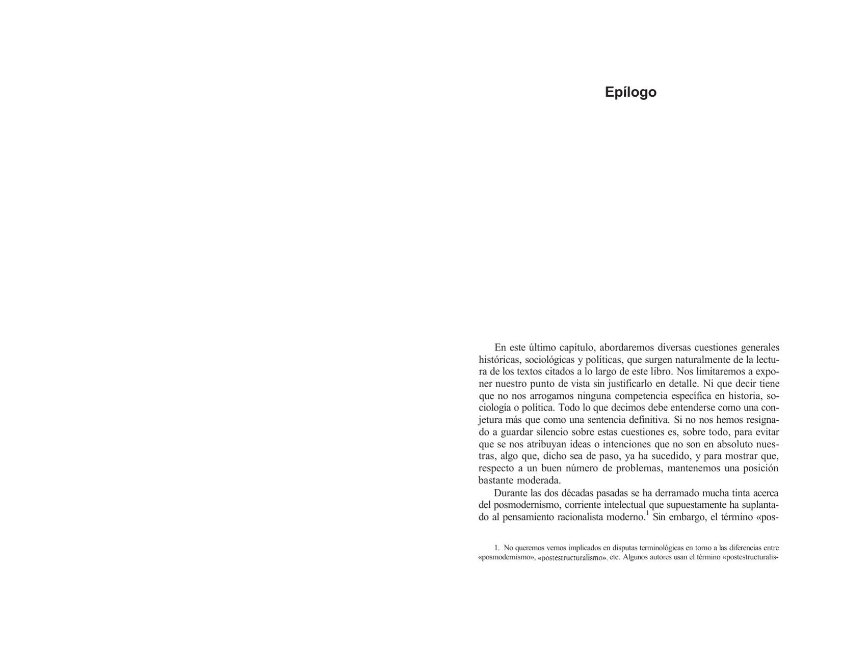 Imposturas Intelectuales.pdf